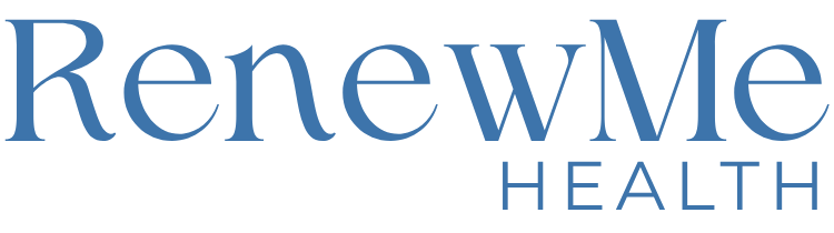 RenewMe Health